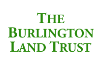 Burlington Land Trust