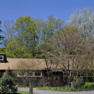 Roaring Brook Nature Center